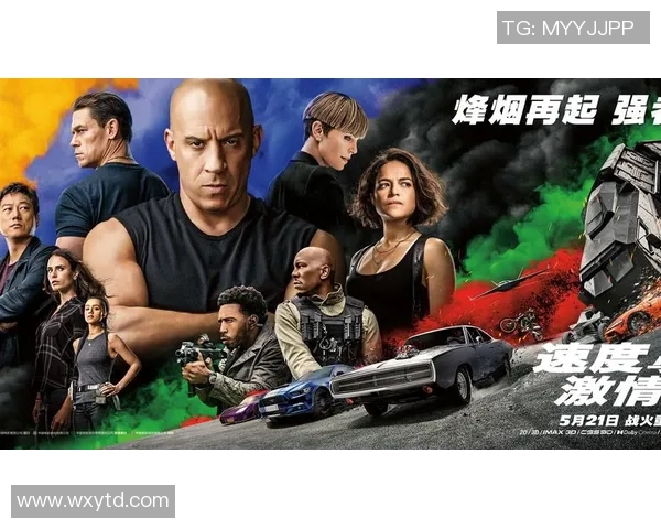 《激情与荣耀交织的绿茵传奇足球明星之歌》