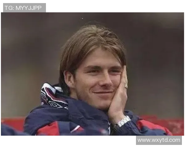 全球足坛巨星汇聚各大顶级球队展现非凡技艺与荣耀