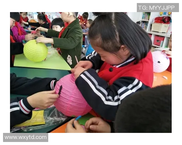 元宵节庆典与足球巨星元宵的精彩故事:从绿茵场到团圆夜的温馨时刻 元宵节庆典与足球巨星元宵的精彩故事:从绿茵场到团圆夜的温馨时刻