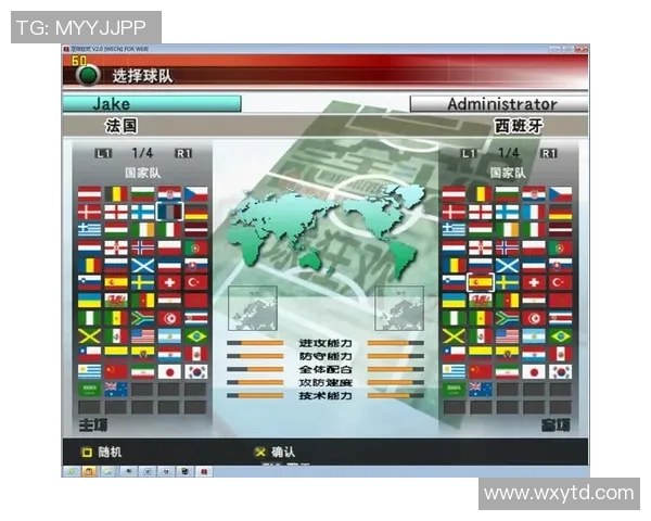 实况足球星耀卡组玩法解析与策略技巧分享 实况足球星耀卡组玩法解析与策略技巧分享