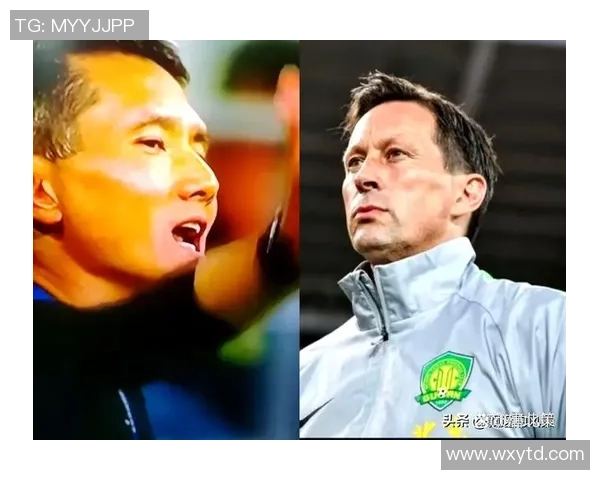 国足球星怒斥国足教练不适合带队引发球迷热议 国足球星怒斥国足教练不适合带队引发球迷热议