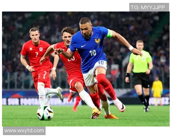 法国足球队历史上最伟大的球星是谁? 法国足球队历史上最伟大的球星是谁?