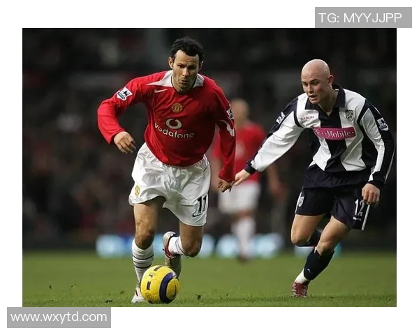 现役足球顶级球星盘点:谁是当今足坛的真正巨星和领袖 现役足球顶级球星盘点:谁是当今足坛的真正巨星和领袖