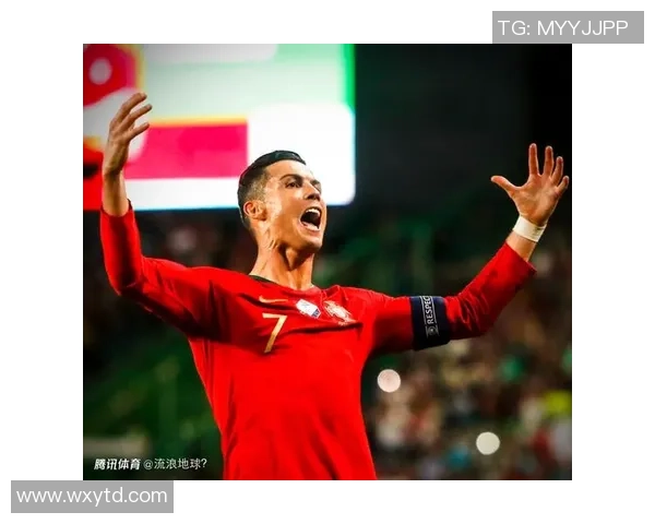 神奇足球球星的传奇之路:从少年天才到世界足坛的璀璨明星