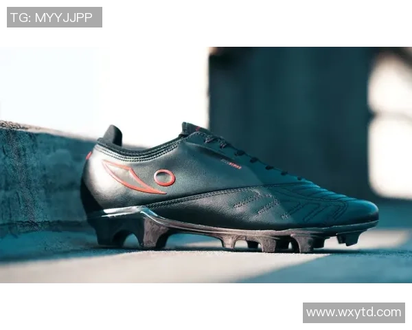 球星脚下的奢华:盘点足球鞋价格背后的奢侈与科技