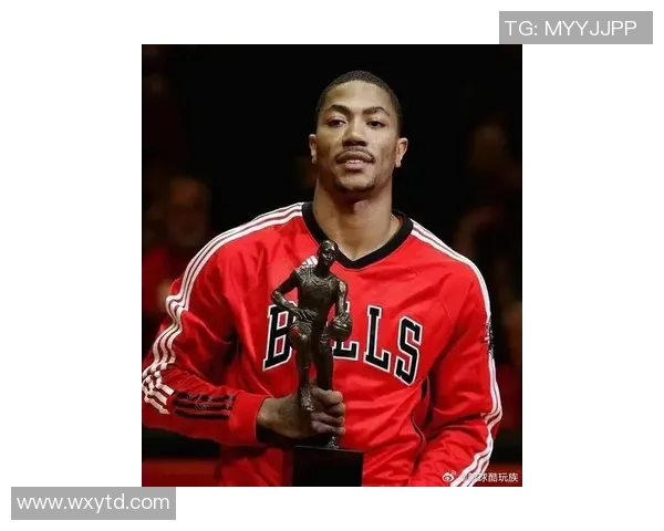 罗斯:从天赋少年到足坛巨星的传奇成长之路 罗斯:从天赋少年到足坛巨星的传奇成长之路