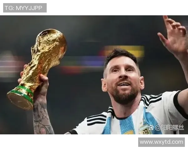 足球场上的11号传奇球星盘点从贝利到梅西的经典时刻