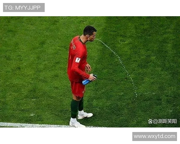 足球球星高强度训练场景中科学补水方式的重要性与实用策略