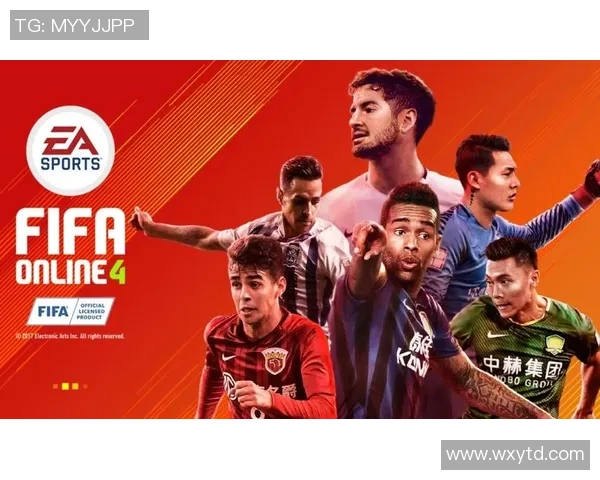 FIFA足球世界四月首充福利球星大揭秘 完美阵容等你来打造 FIFA足球世界四月首充福利球星大揭秘 完美阵容等你来打造