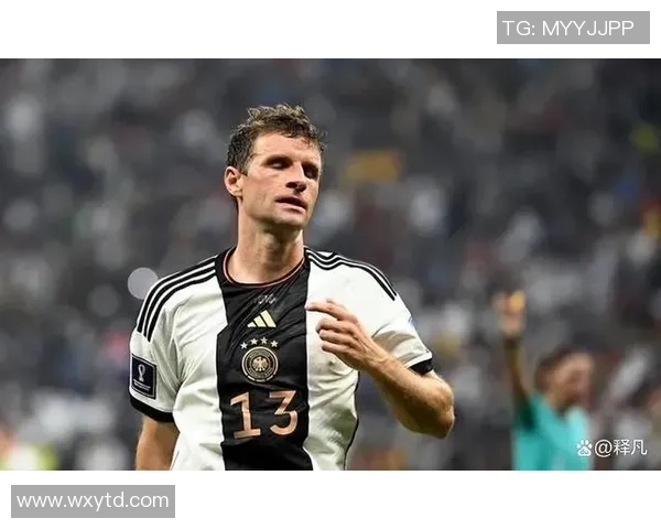 世界杯历史上最被低估的球星是谁如何影响比赛表现 世界杯历史上最被低估的球星是谁如何影响比赛表现