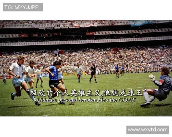 全球足球巨星签名大揭秘 每位球员独特的个人印记与背后的故事 全球足球巨星签名大揭秘 每位球员独特的个人印记与背后的故事