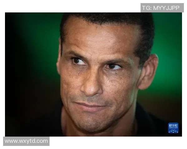 全球十大最强足球球星盘点 谁是当今足坛无可争议的王者 全球十大最强足球球星盘点 谁是当今足坛无可争议的王者