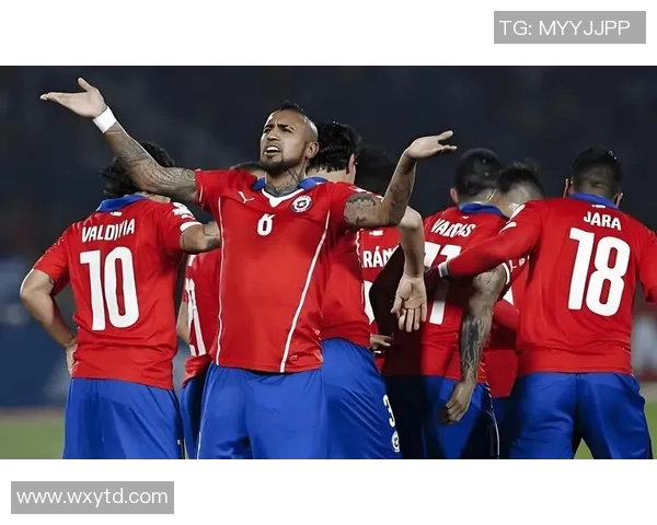 加拿大足球三号球星是谁他的表现如何对球队的重要性分析 加拿大足球三号球星是谁他的表现如何对球队的重要性分析