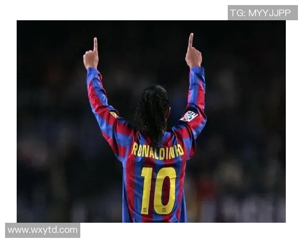 如何绘制足球明星的肖像技巧与步骤解析