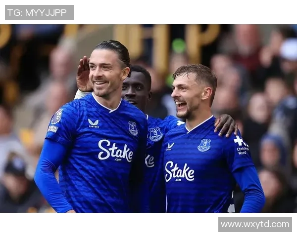 曼城足球明星排名榜单揭秘 这些球员引领英超豪门崛起