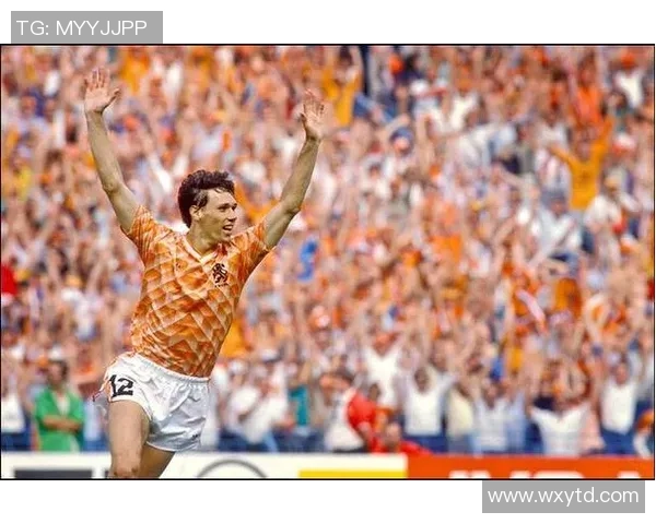 足坛巨星离世引全球哀悼球迷缅怀辉煌生涯与不朽传奇 足坛巨星离世引全球哀悼球迷缅怀辉煌生涯与不朽传奇