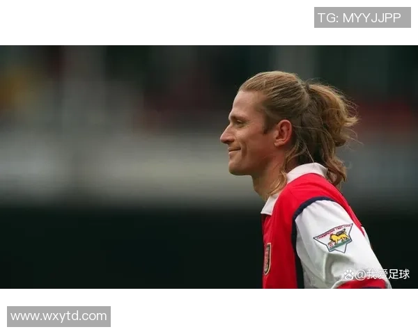 阿森纳历史上最伟大的足球球员是谁他为球队带来了哪些传奇时刻