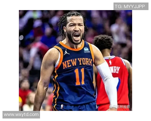 2025年全球十佳男足球星排名揭晓 哪些球员入选前十位之列