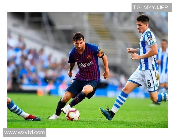 《从贫民窟到绿茵场王者：一位足球天才的逆袭传奇》