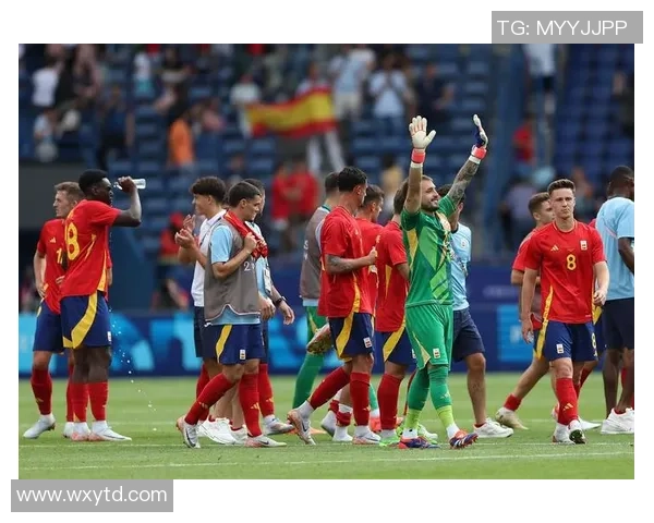 亚洲足球十大最具影响力球星盘点 他们如何征服世界足坛