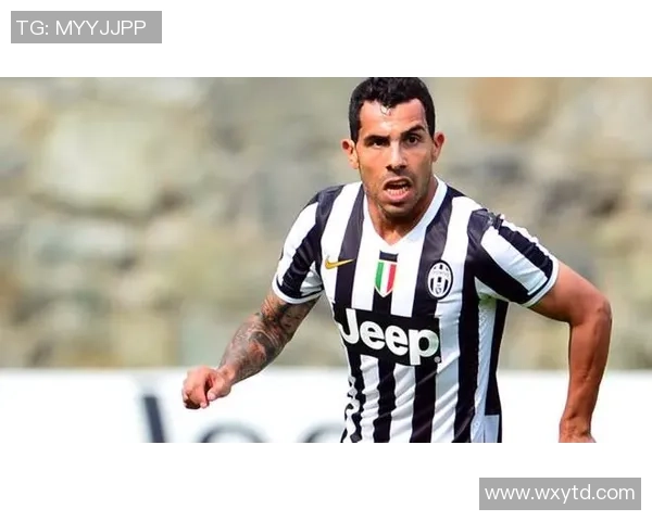 各国足球球星回国效力排名榜 揭示全球足坛转会动态与影响力 各国足球球星回国效力排名榜 揭示全球足坛转会动态与影响力