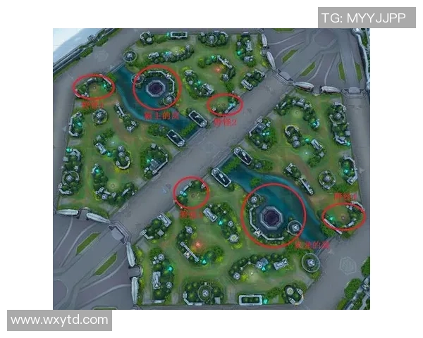 如何在以足球星卡竞技场中获得优势并提升战力技巧 如何在以足球星卡竞技场中获得优势并提升战力技巧