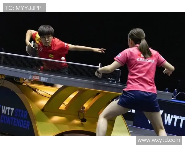 巴西足球球星如何在乒乓球赛场展现独特风采与技巧 巴西足球球星如何在乒乓球赛场展现独特风采与技巧