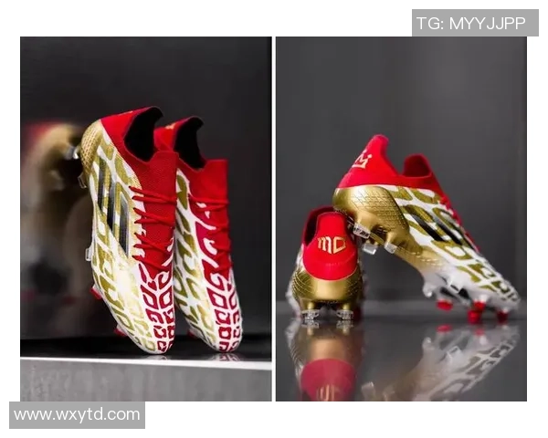 球星赠送足球鞋背后是谁出资购买的揭秘分析 球星赠送足球鞋背后是谁出资购买的揭秘分析