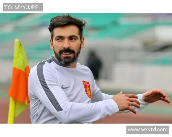 潮绘师王大帅用独特视角再现足球球星魅力 打造全新运动艺术风潮