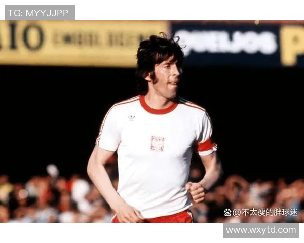 足球巨星为何选择无子女生活 探究背后的个人与职业抉择