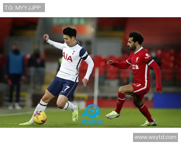 足球球星卡8包售价多少钱如何影响收藏市场的价格走势