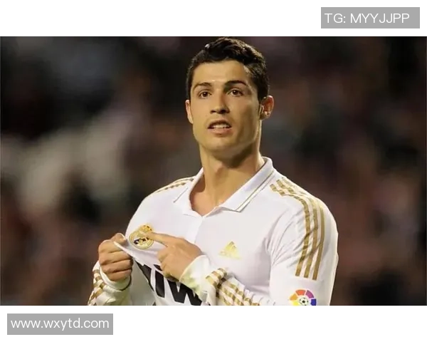 足球界十大点球大师盘点谁才是绿茵场上最冷静的终结者 足球界十大点球大师盘点谁才是绿茵场上最冷静的终结者